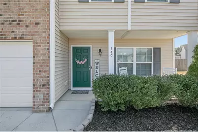 340 Battery Way, Bunnlevel, NC 28323 - Photo 3