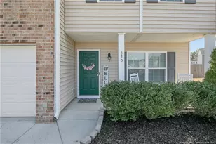 340 Battery Way, Bunnlevel, NC 28323 - Photo 3