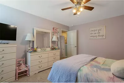 340 Battery Way, Bunnlevel, NC 28323 - Photo 41