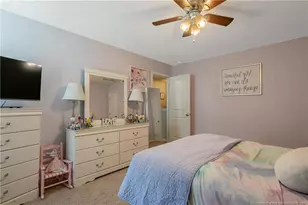 340 Battery Way, Bunnlevel, NC 28323 - Photo 41