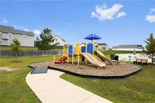 340 Battery Way, Bunnlevel, NC 28323 - Photo 49