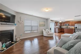 340 Battery Way, Bunnlevel, NC 28323 - Photo 17