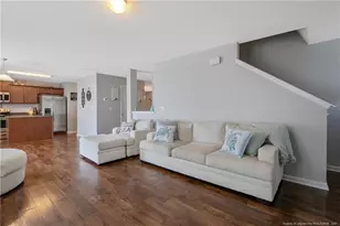 340 Battery Way, Bunnlevel, NC 28323 - Photo 19