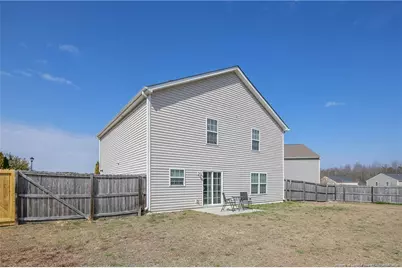 340 Battery Way, Bunnlevel, NC 28323 - Photo 45