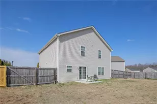 340 Battery Way, Bunnlevel, NC 28323 - Photo 45