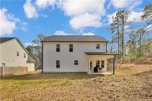 540 B Hilliard Dr, Fayetteville, NC 28311 - Photo 33