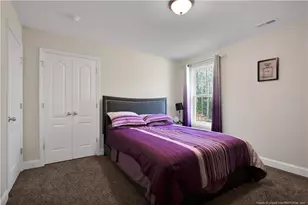 540 B Hilliard Dr, Fayetteville, NC 28311 - Photo 31