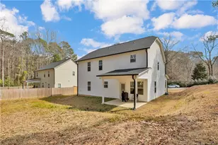 540 B Hilliard Dr, Fayetteville, NC 28311 - Photo 35