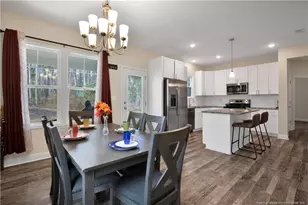 540 B Hilliard Dr, Fayetteville, NC 28311 - Photo 9