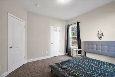 540B Hilliard Drive, Fayetteville, NC 28311 - Photo 19