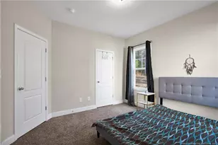 540 B Hilliard Dr, Fayetteville, NC 28311 - Photo 19