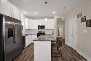 540 B Hilliard Dr, Fayetteville, NC 28311 - Photo 11