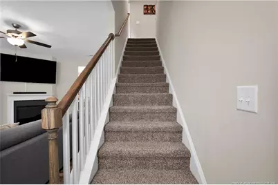 540B Hilliard Drive, Fayetteville, NC 28311 - Photo 9