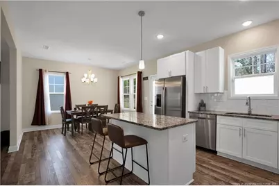 540B Hilliard Drive, Fayetteville, NC 28311 - Photo 15