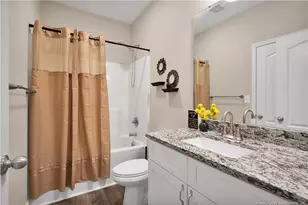 540 B Hilliard Dr, Fayetteville, NC 28311 - Photo 17