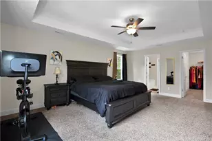 540 B Hilliard Dr, Fayetteville, NC 28311 - Photo 19