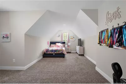 540B Hilliard Drive, Fayetteville, NC 28311 - Photo 27