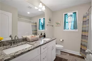 540 B Hilliard Dr, Fayetteville, NC 28311 - Photo 27