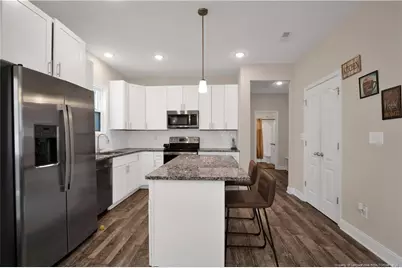 540B Hilliard Drive, Fayetteville, NC 28311 - Photo 13