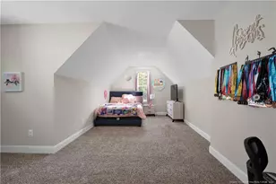 540 B Hilliard Dr, Fayetteville, NC 28311 - Photo 25