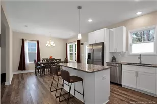 540 B Hilliard Dr, Fayetteville, NC 28311 - Photo 13