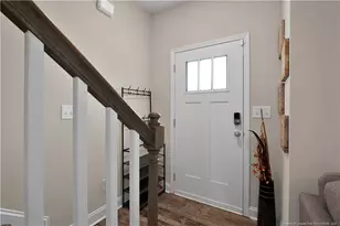 540 B Hilliard Dr, Fayetteville, NC 28311 - Photo 5