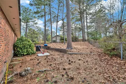 761 Galloway Drive, Fayetteville, NC 28303 - Photo 5