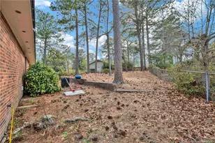 761 Galloway Dr, Fayetteville, NC 28303 - Photo 5