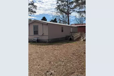 25 Plum Nellie Road, Bladenboro, NC 28320 - Photo 1
