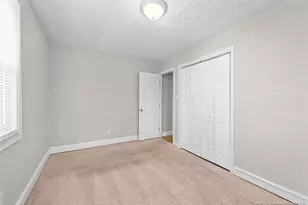 470 McBain Dr, Fayetteville, NC 28305 - Photo 21