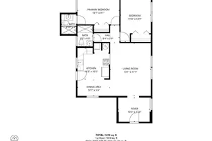 470 McBain Dr, Fayetteville, NC 28305 - Photo 23