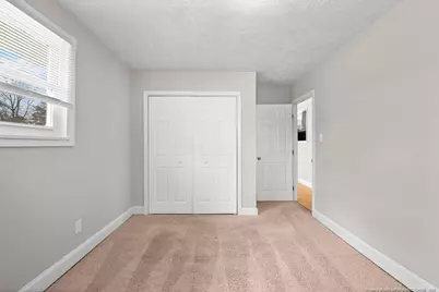 470 McBain Drive, Fayetteville, NC 28305 - Photo 17