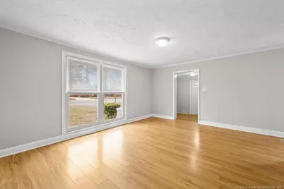 470 McBain Drive, Fayetteville, NC 28305 - Photo 11