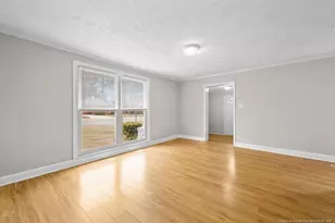 470 McBain Dr, Fayetteville, NC 28305 - Photo 11