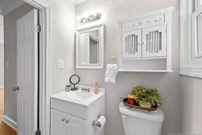 470 McBain Drive, Fayetteville, NC 28305 - Photo 19