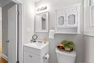 470 McBain Dr, Fayetteville, NC 28305 - Photo 19