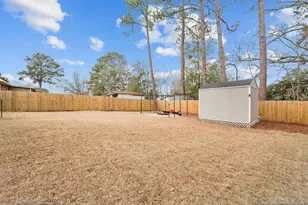 470 McBain Dr, Fayetteville, NC 28305 - Photo 7