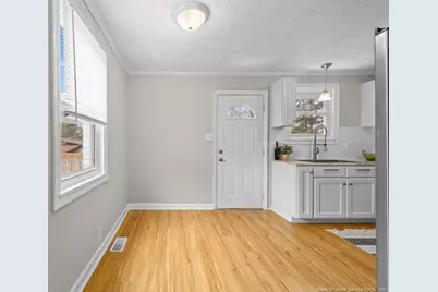 470 McBain Drive, Fayetteville, NC 28305 - Photo 15