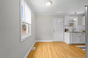 470 McBain Dr, Fayetteville, NC 28305 - Photo 15