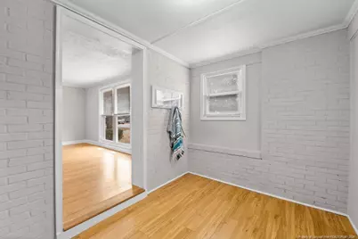 470 McBain Drive, Fayetteville, NC 28305 - Photo 9