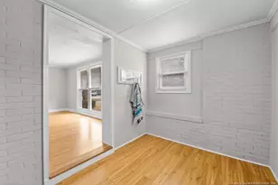 470 McBain Dr, Fayetteville, NC 28305 - Photo 9