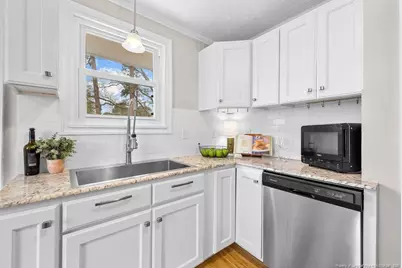 470 McBain Drive, Fayetteville, NC 28305 - Photo 13