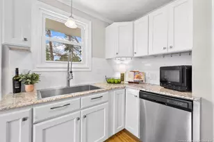 470 McBain Dr, Fayetteville, NC 28305 - Photo 13