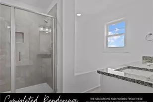 154 Easy St, Raeford, NC 28376 - Photo 7