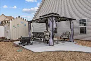 2908 Blockade Runner Dr, Fayetteville, NC 28306 - Photo 41