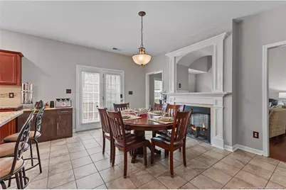 2908 Blockade Runner Drive, Fayetteville, NC 28306 - Photo 11