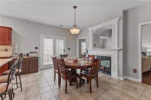 2908 Blockade Runner Dr, Fayetteville, NC 28306 - Photo 11