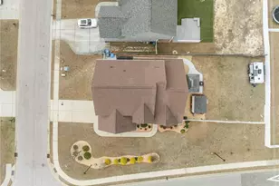 2908 Blockade Runner Dr, Fayetteville, NC 28306 - Photo 47