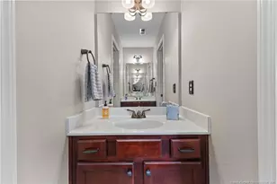 2908 Blockade Runner Dr, Fayetteville, NC 28306 - Photo 31