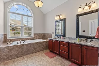 2908 Blockade Runner Drive, Fayetteville, NC 28306 - Photo 25